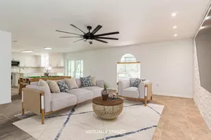 14319 Morristown Ave, Port Charlotte, FL 33981 - Photo 43