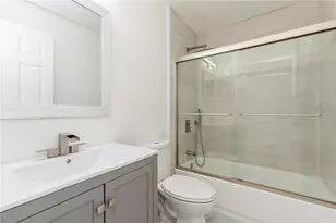 14319 Morristown Ave, Port Charlotte, FL 33981 - Photo 29