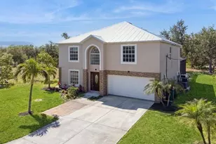 14319 Morristown Ave, Port Charlotte, FL 33981 - Photo 41