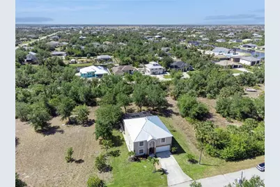 14319 Morristown Avenue, Port Charlotte, FL 33981 - Photo 1