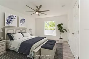 14319 Morristown Ave, Port Charlotte, FL 33981 - Photo 47