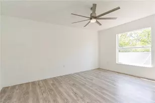 14319 Morristown Ave, Port Charlotte, FL 33981 - Photo 27