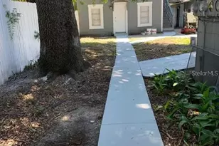 944 15th Ave S, Saint Petersburg, FL 33705 - Photo 19