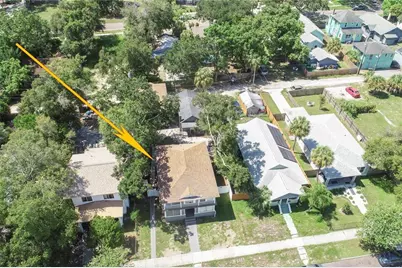 944 15th Avenue S, Saint Petersburg, FL 33705 - Photo 5