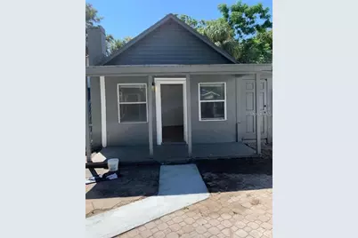 944 15th Avenue S, Saint Petersburg, FL 33705 - Photo 7