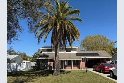 12431 Monarch Circle, Seminole, FL 33772 - Photo 1