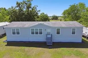 11209 Jim Jordan Rd, Dade City, FL 33525 - Photo 13