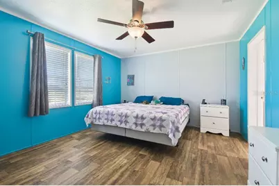 11209 Jim Jordan Road, Dade City, FL 33525 - Photo 15