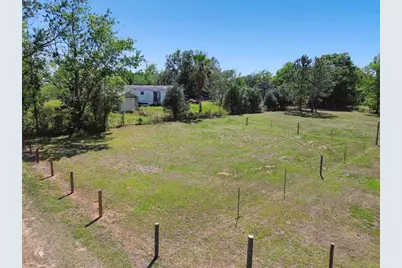 11209 Jim Jordan Road, Dade City, FL 33525 - Photo 9
