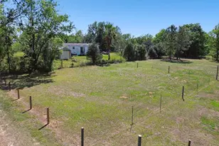 11209 Jim Jordan Rd, Dade City, FL 33525 - Photo 9