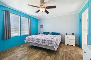 11209 Jim Jordan Rd, Dade City, FL 33525 - Photo 3