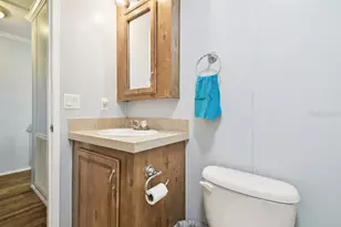 11209 Jim Jordan Rd, Dade City, FL 33525 - Photo 29