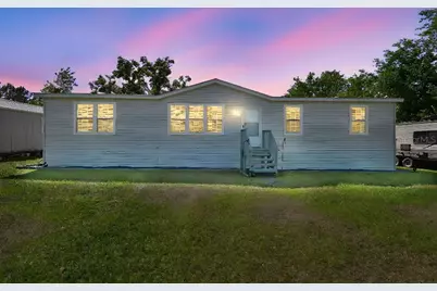 11209 Jim Jordan Road, Dade City, FL 33525 - Photo 5