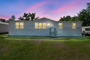 11209 Jim Jordan Rd, Dade City, FL 33525 - Photo 5