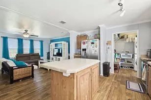 11209 Jim Jordan Rd, Dade City, FL 33525 - Photo 37