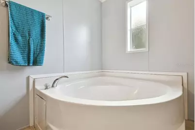 11209 Jim Jordan Road, Dade City, FL 33525 - Photo 19