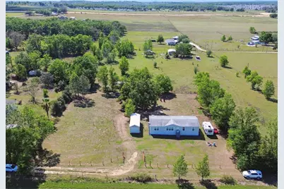 11209 Jim Jordan Road, Dade City, FL 33525 - Photo 39