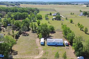 11209 Jim Jordan Rd, Dade City, FL 33525 - Photo 39