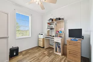 11209 Jim Jordan Rd, Dade City, FL 33525 - Photo 21