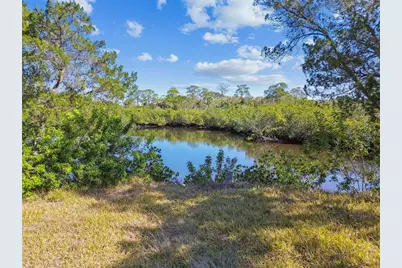 5274 Miller Bayou Drive, Port Richey, FL 34668 - Photo 3