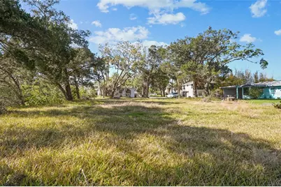 5274 Miller Bayou Drive, Port Richey, FL 34668 - Photo 21