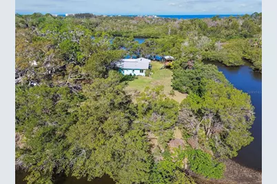 5274 Miller Bayou Drive, Port Richey, FL 34668 - Photo 5