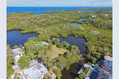 5274 Miller Bayou Drive, Port Richey, FL 34668 - Photo 7