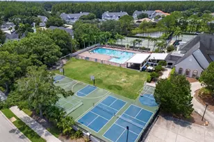 4121 Highland Park Cir, Lutz, FL 33558 - Photo 59