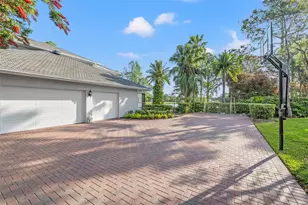 4121 Highland Park Cir, Lutz, FL 33558 - Photo 49