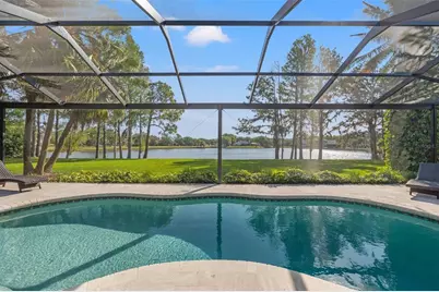 4121 Highland Park Circle, Lutz, FL 33558 - Photo 3