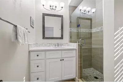 4121 Highland Park Circle, Lutz, FL 33558 - Photo 27