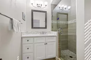 4121 Highland Park Cir, Lutz, FL 33558 - Photo 27