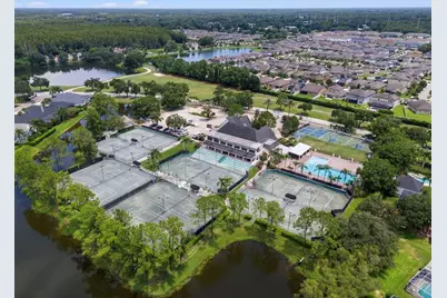 4121 Highland Park Circle, Lutz, FL 33558 - Photo 61