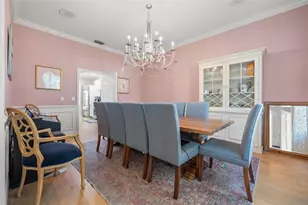 4121 Highland Park Cir, Lutz, FL 33558 - Photo 15