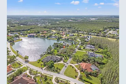 4121 Highland Park Circle, Lutz, FL 33558 - Photo 57