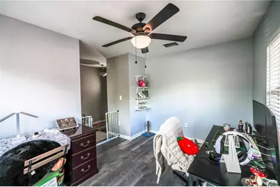 4610 Courtland Street, Tampa, FL 33610 - Photo 19