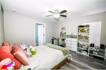 4610 Courtland Street, Tampa, FL 33610 - Photo 11