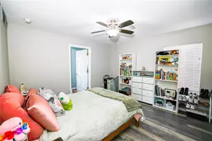 4610 Courtland St, Tampa, FL 33610 - Photo 11