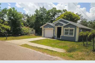 4610 Courtland Street, Tampa, FL 33610 - Photo 27