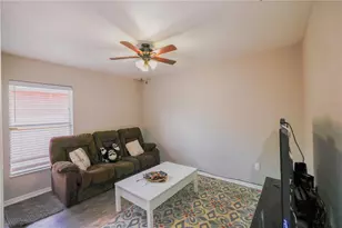 4610 Courtland St, Tampa, FL 33610 - Photo 21