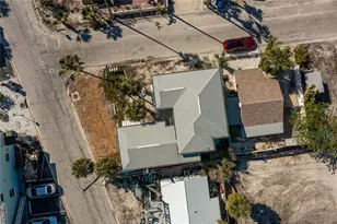 134 86th Ave, Treasure Island, FL 33706 - Photo 5