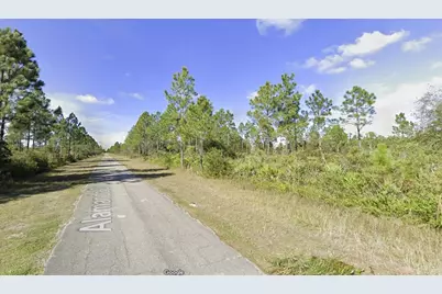 404 Allamanda Drive, Indian Lake Estates, FL 33855 - Photo 5