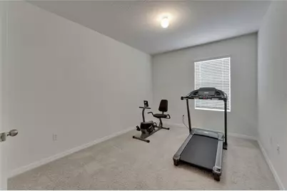 17006 Wave Tressle Place, Wimauma, FL 33598 - Photo 21