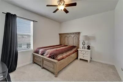 17006 Wave Tressle Place, Wimauma, FL 33598 - Photo 23