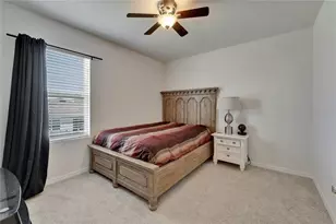 17006 Wave Tressle Pl, Wimauma, FL 33598 - Photo 23