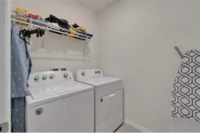 17006 Wave Tressle Place, Wimauma, FL 33598 - Photo 25