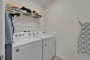 17006 Wave Tressle Pl, Wimauma, FL 33598 - Photo 25