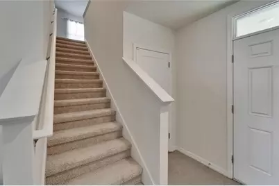 17006 Wave Tressle Place, Wimauma, FL 33598 - Photo 7