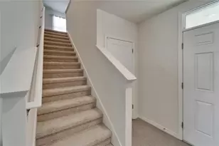 17006 Wave Tressle Pl, Wimauma, FL 33598 - Photo 7