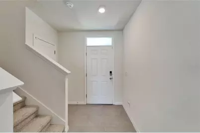 17006 Wave Tressle Place, Wimauma, FL 33598 - Photo 9